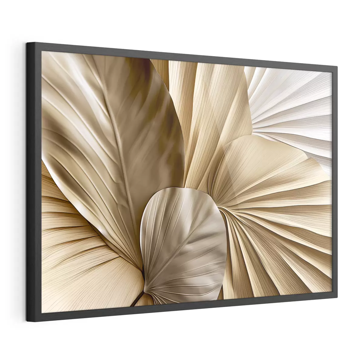 Poster Zartheit und Ewigkeit f48964