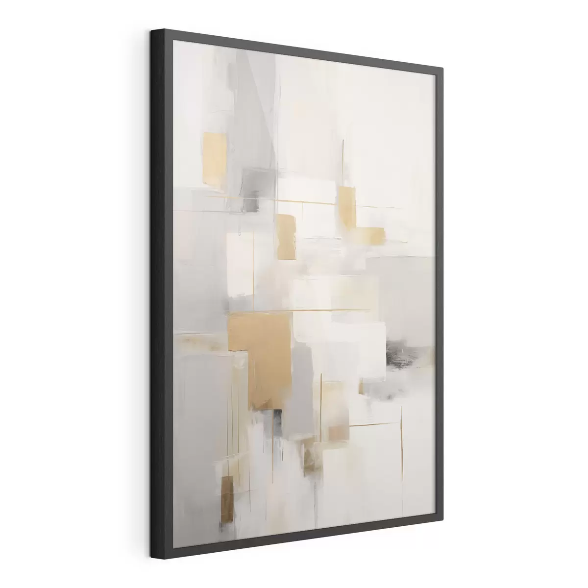 Poster Freiheit und Ewigkeit f49045
