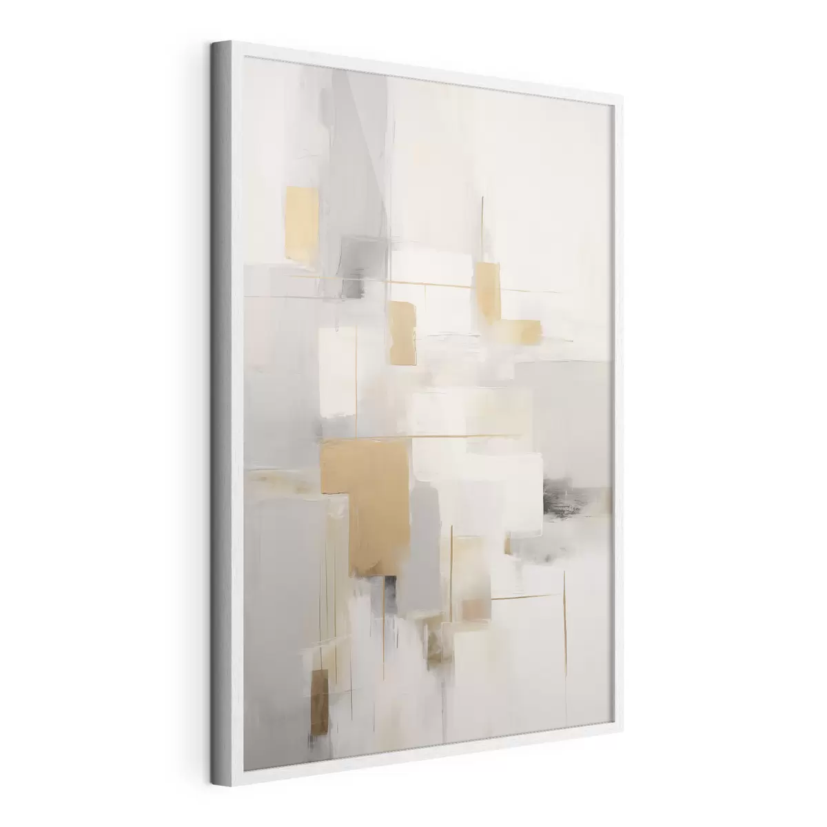 Poster Freiheit und Ewigkeit f49045
