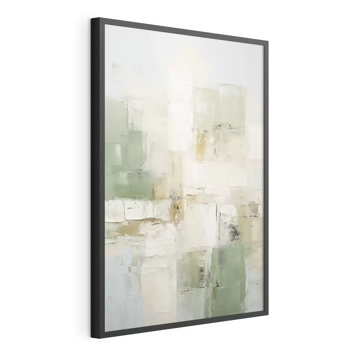 Poster Freiheit und Umarmung f49047