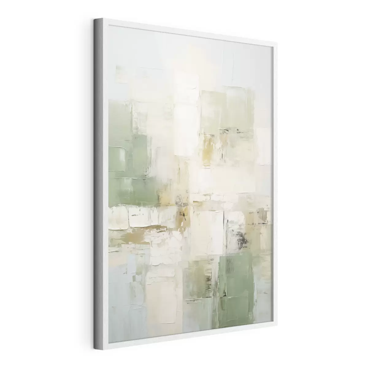 Poster Freiheit und Umarmung f49047