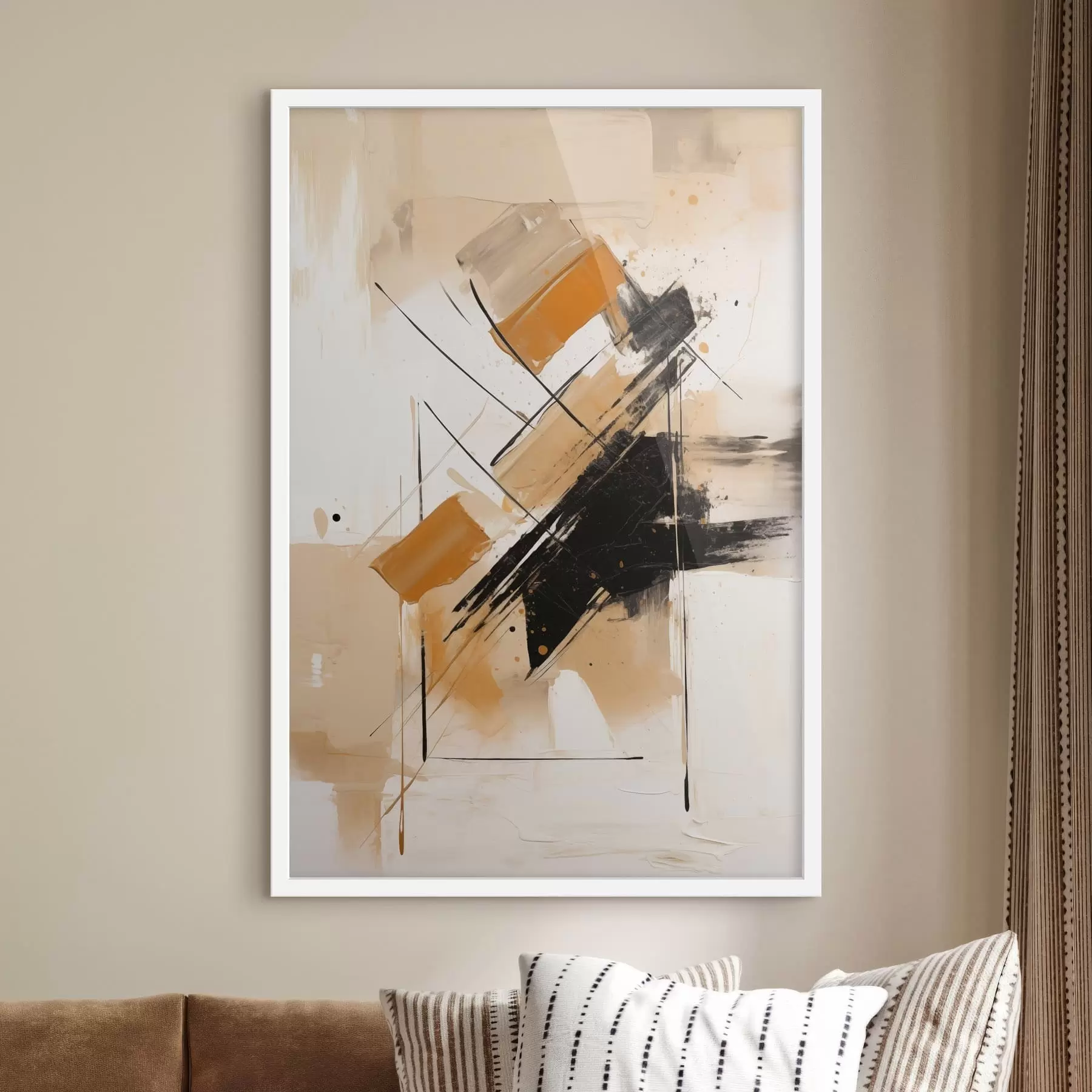 Fototapete Abstrakt f49108