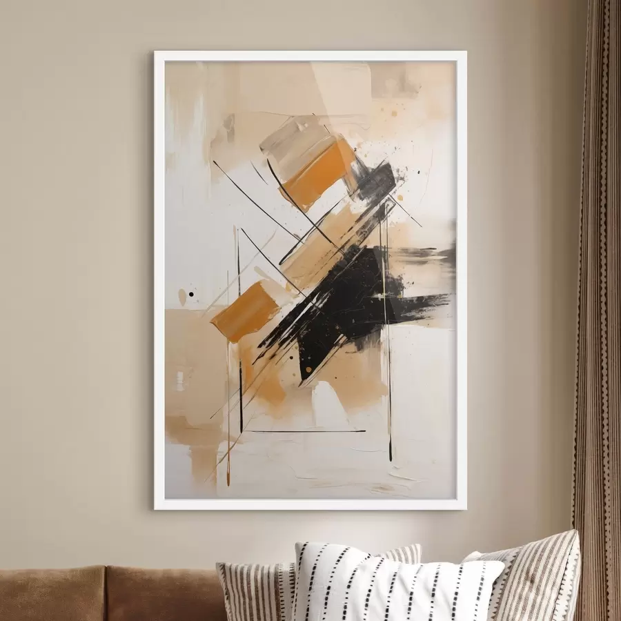 Fototapete Abstrakt f49108