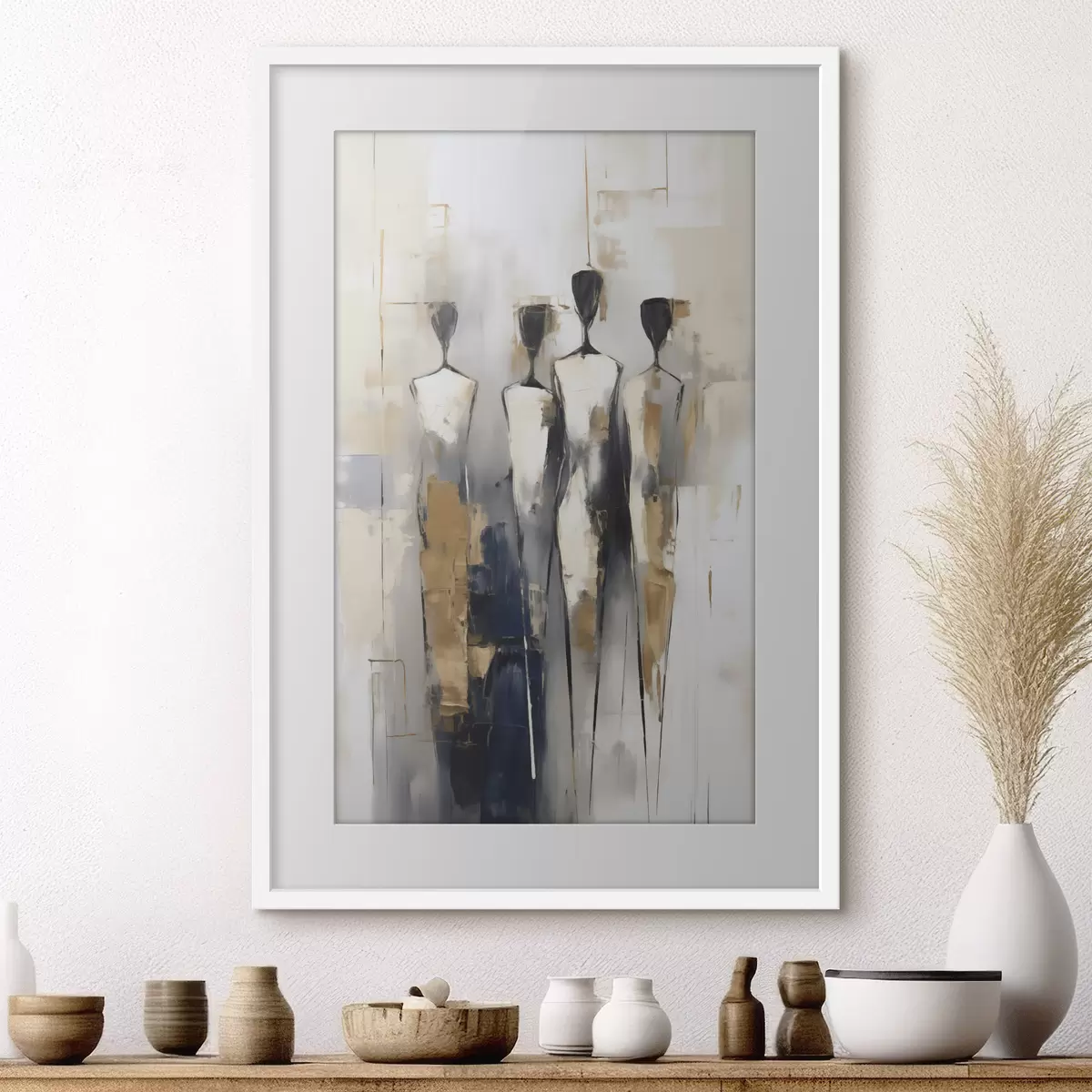 Poster Serenade und Traum f49137