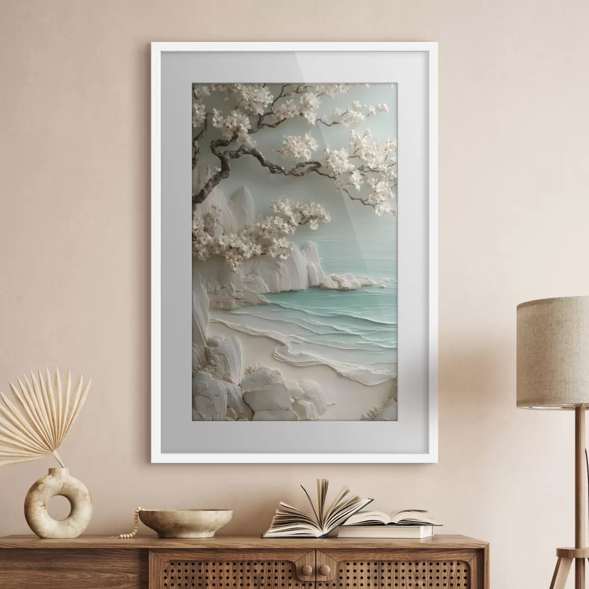 Poster Serenade und Erwachen f49248