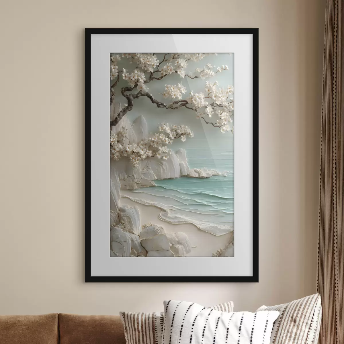 Poster Serenade und Erwachen f49248