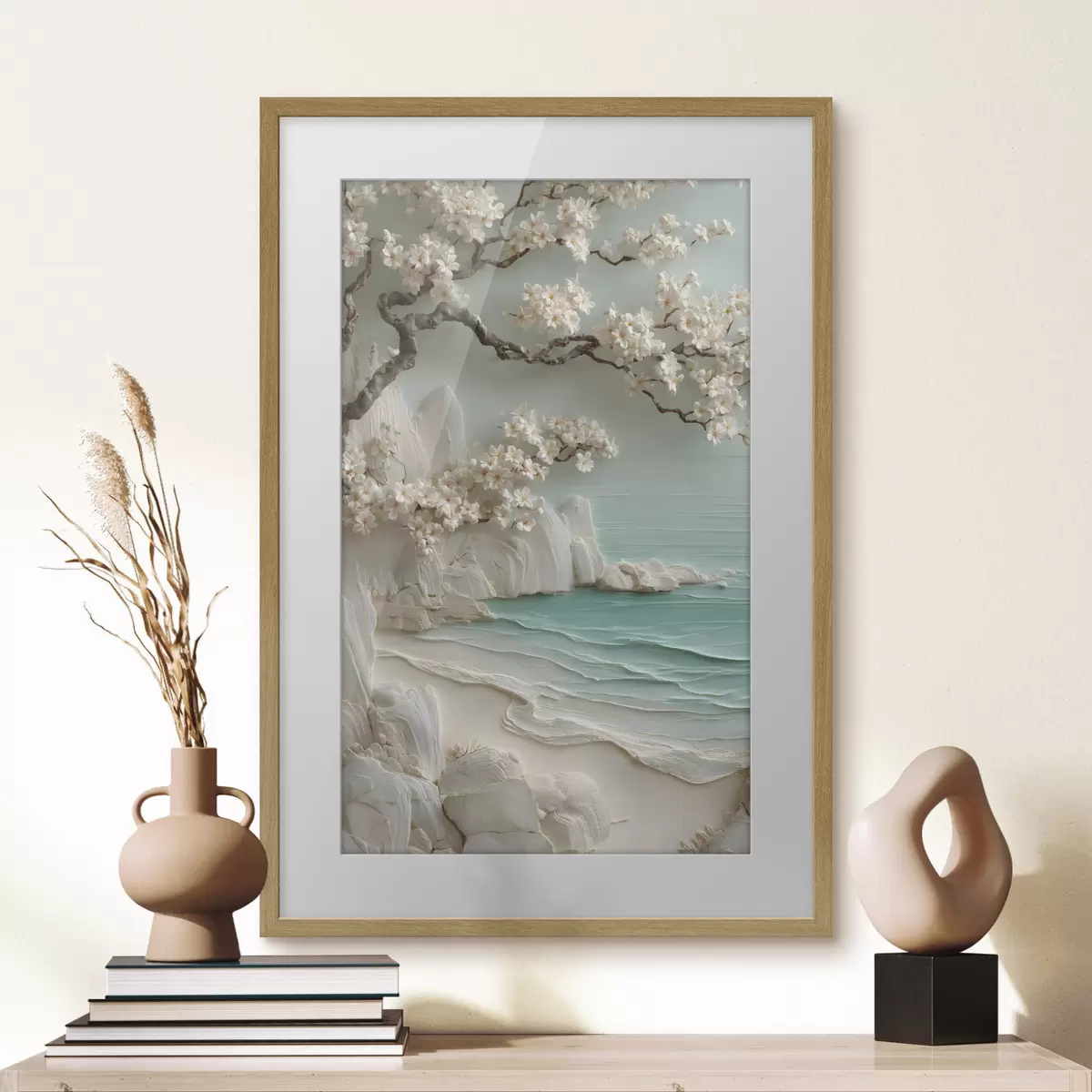 Poster Serenade und Erwachen f49248
