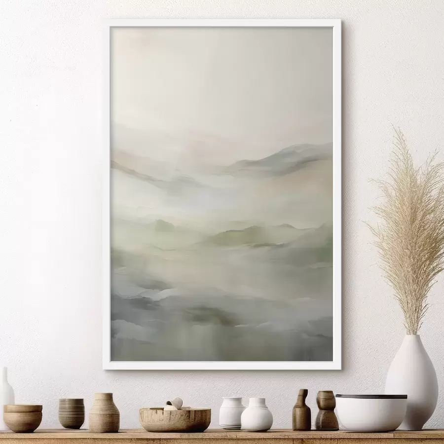 Fototapete Abstrakt f49405