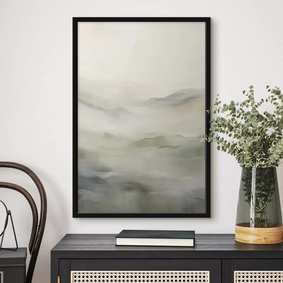 Fototapete Abstrakt f49405