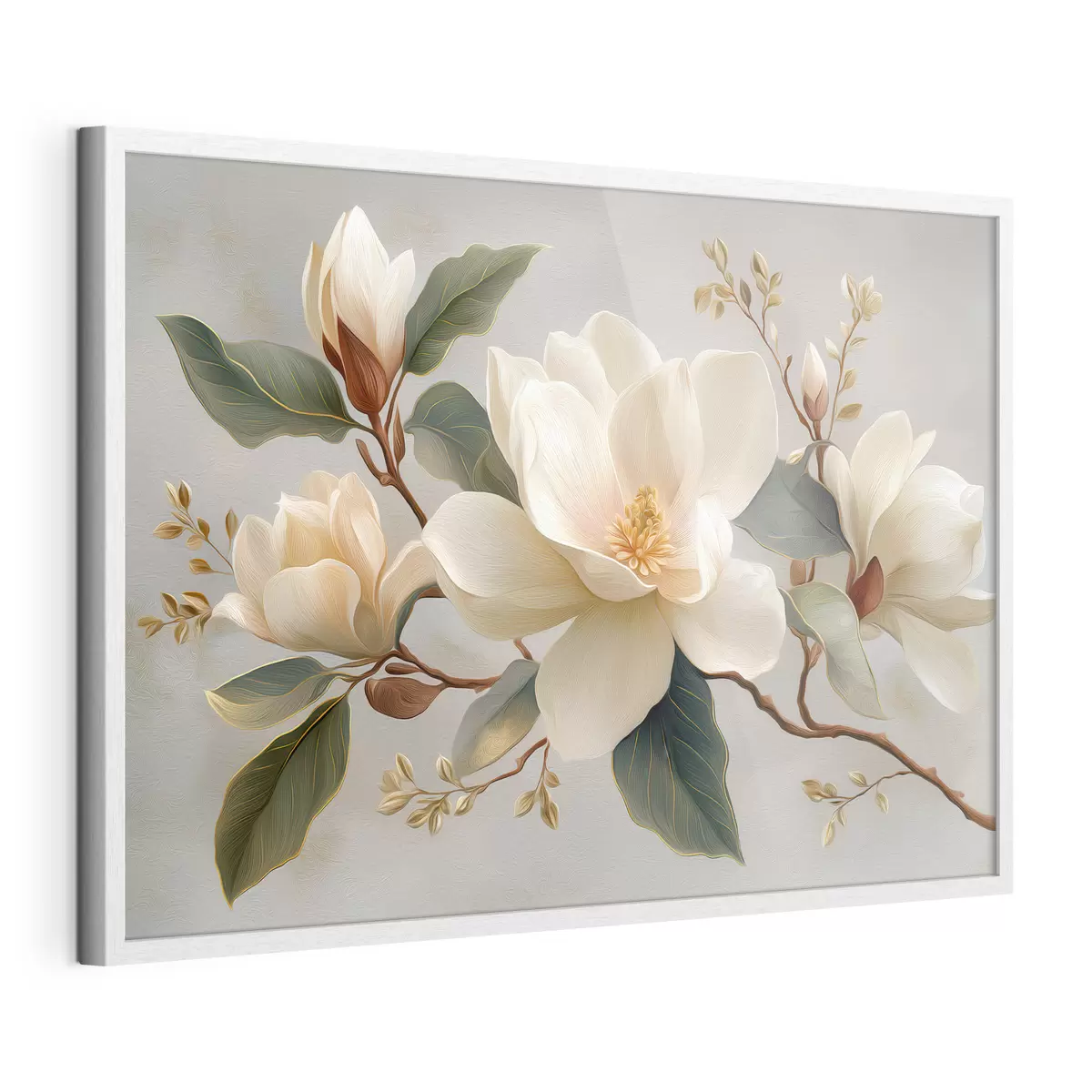Poster Serenade und Versprechen f49538