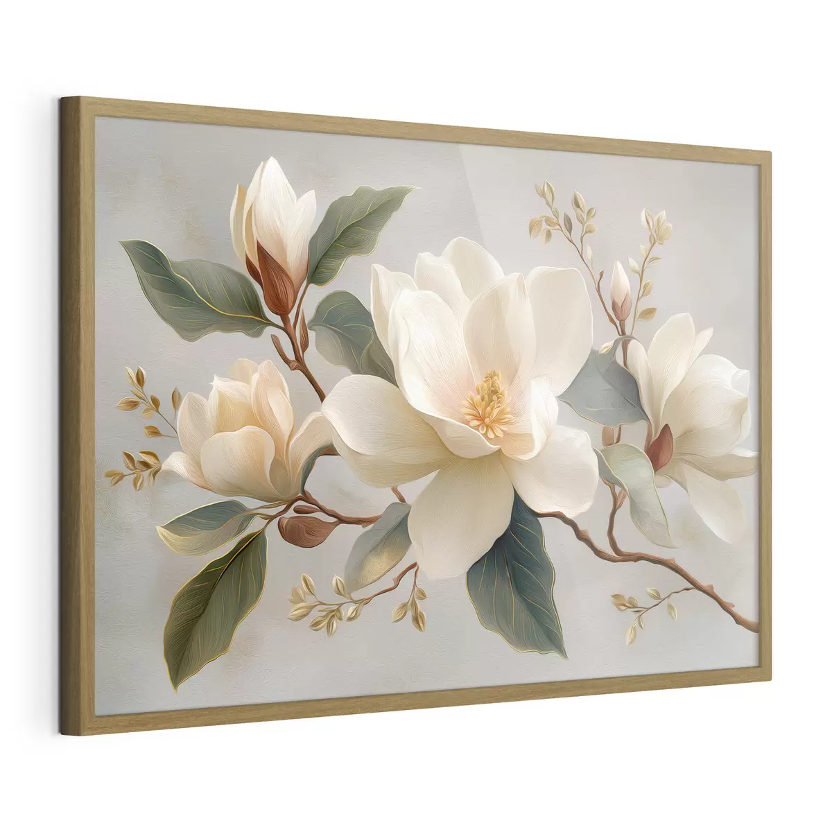 Poster Serenade und Versprechen f49538