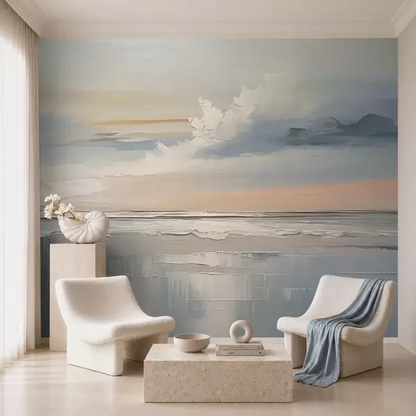 Neueste Kreationen