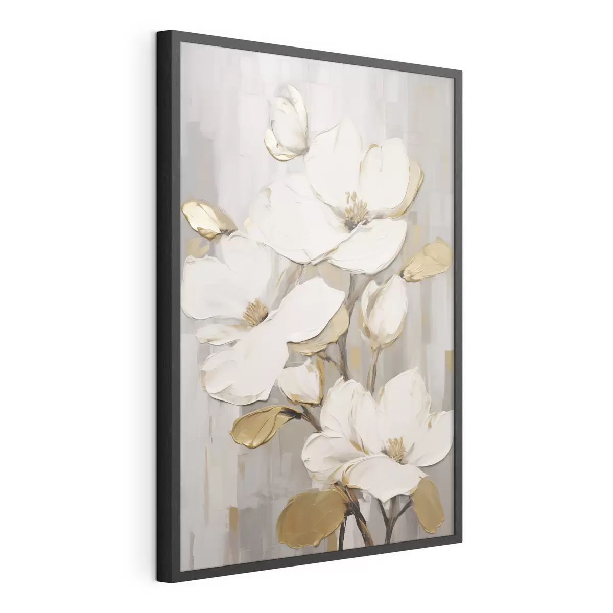 Poster Kraft und Abenteuer f49503