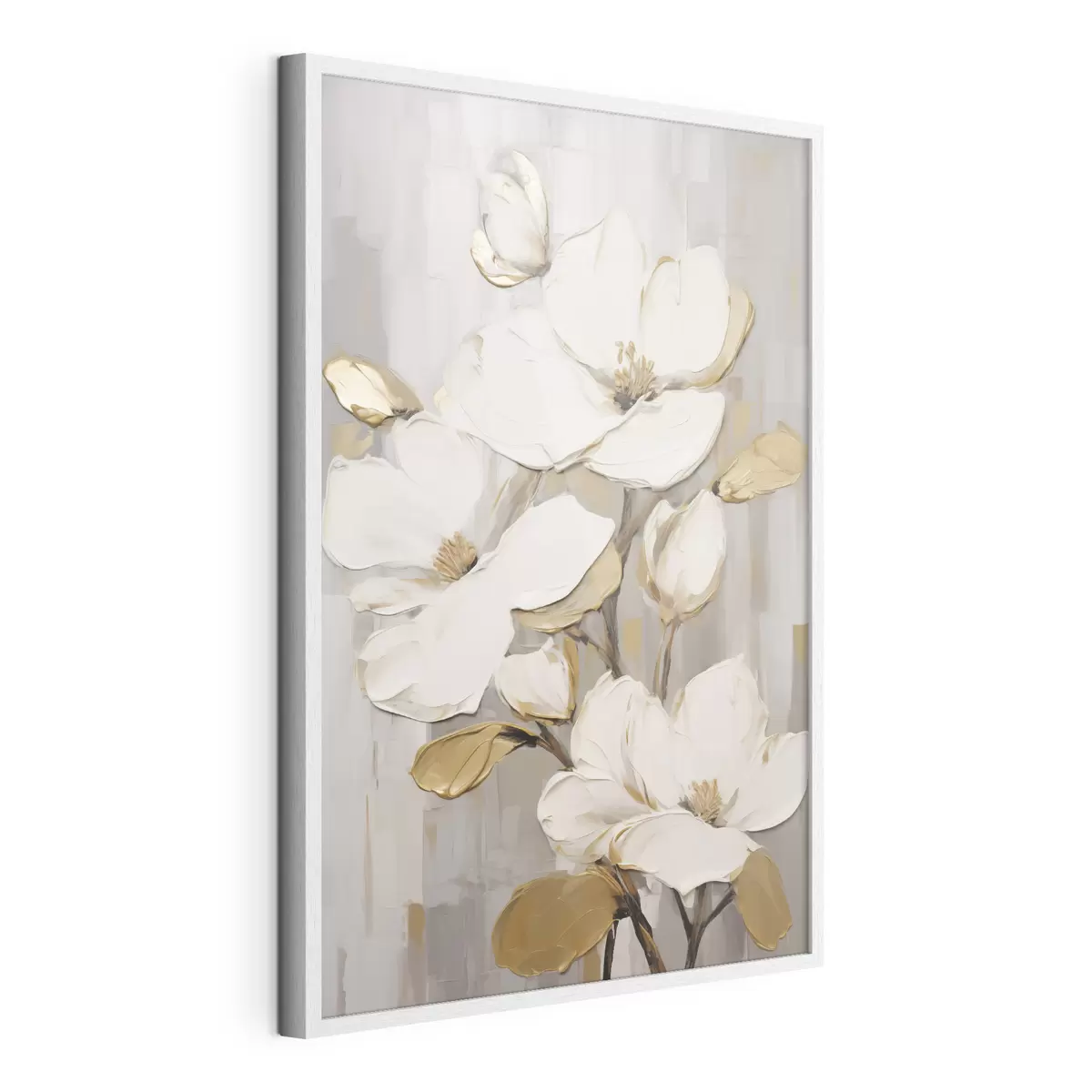Poster Kraft und Abenteuer f49503