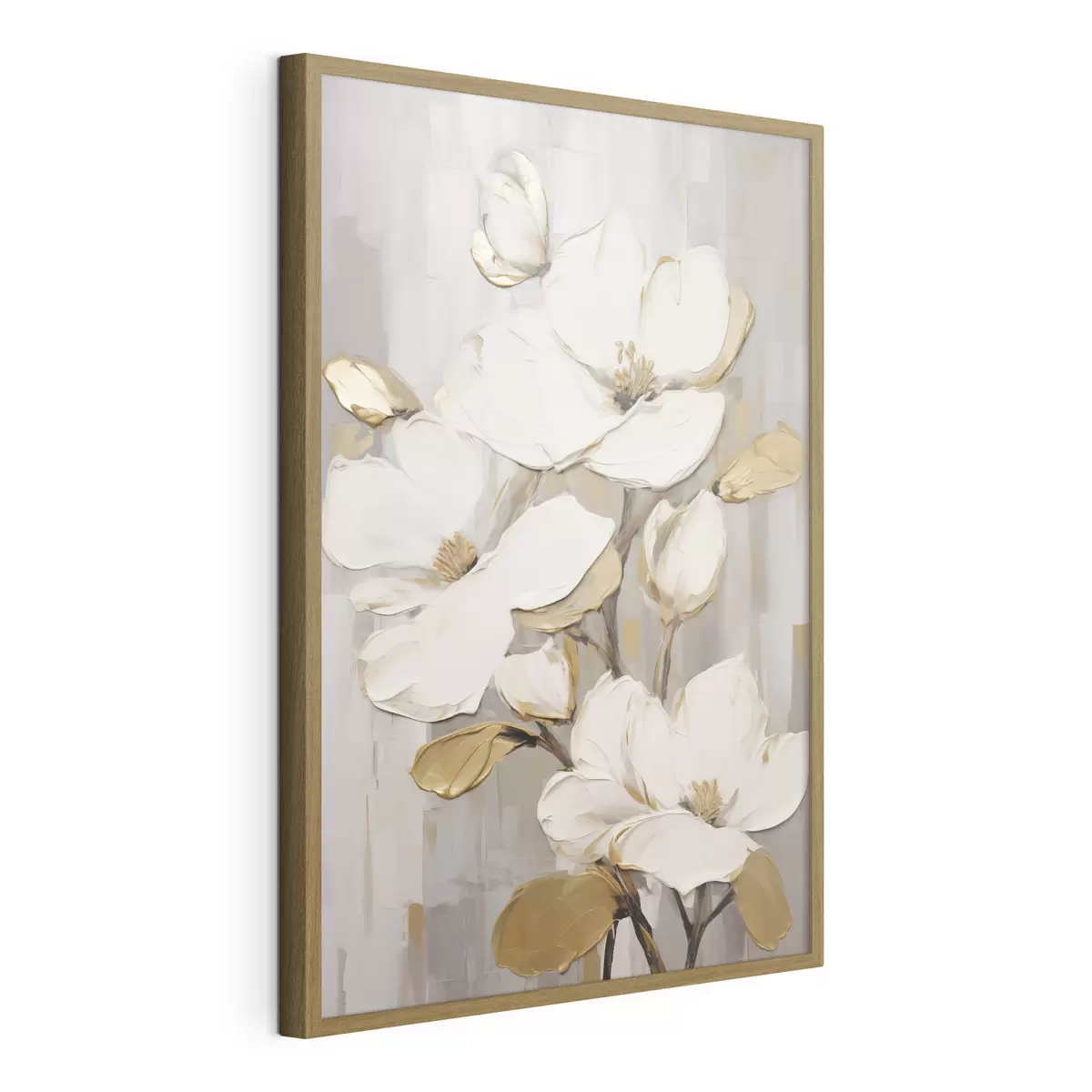 Poster Kraft und Abenteuer f49503