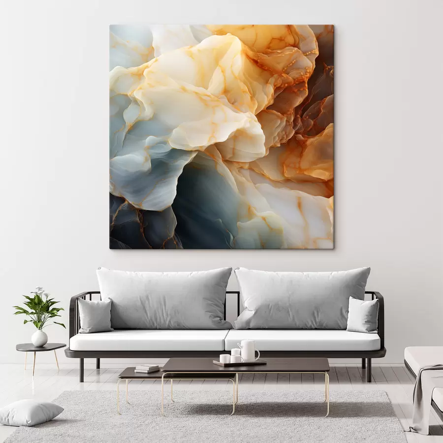 Fototapete Marmor s49667