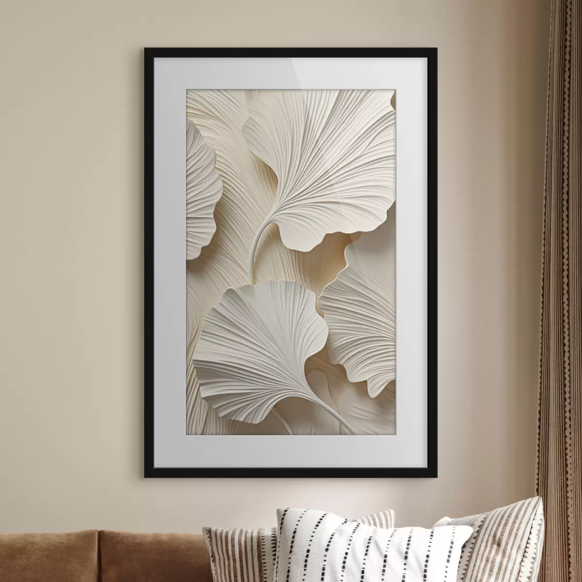 Poster Echo und Umarmung f49754