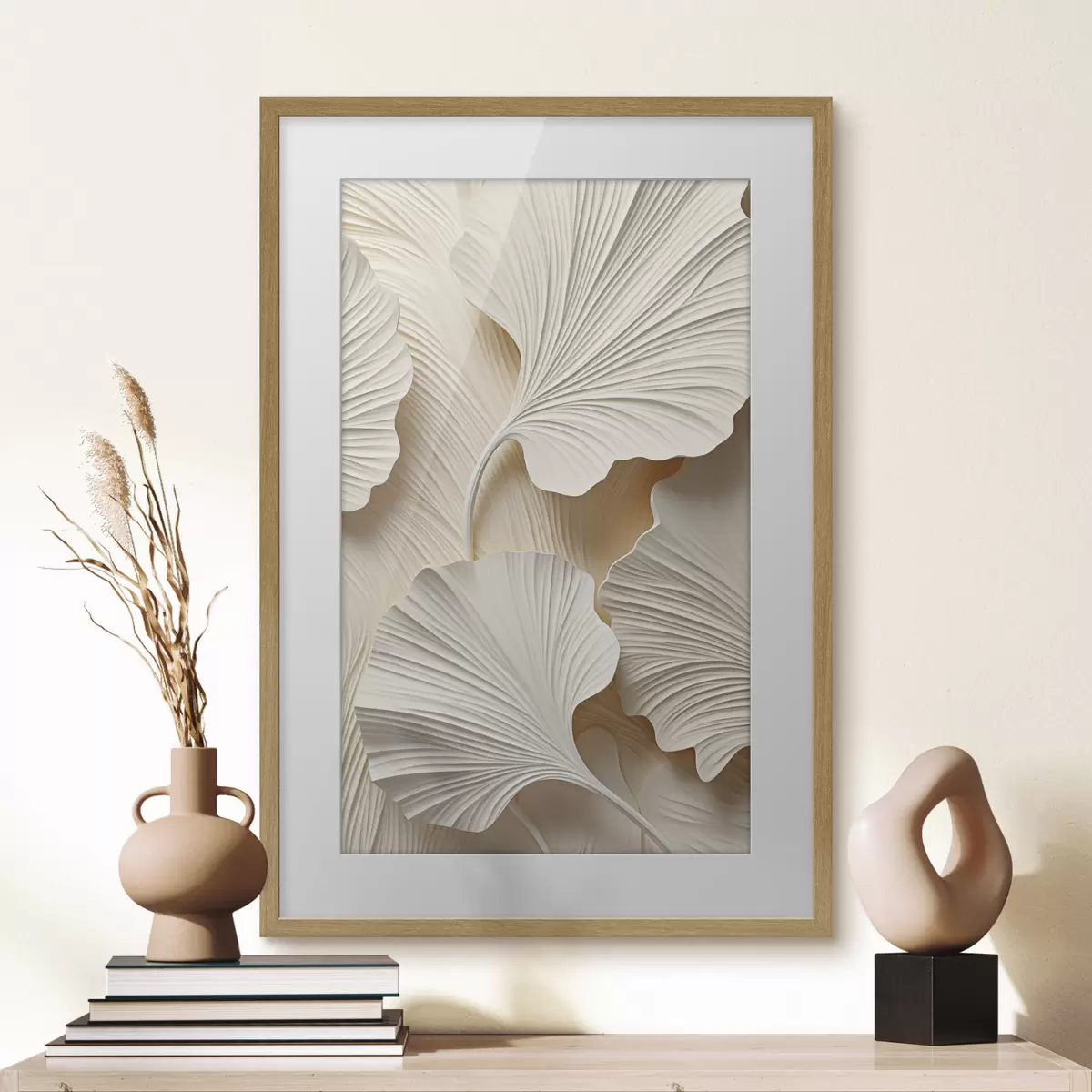 Poster Echo und Umarmung f49754