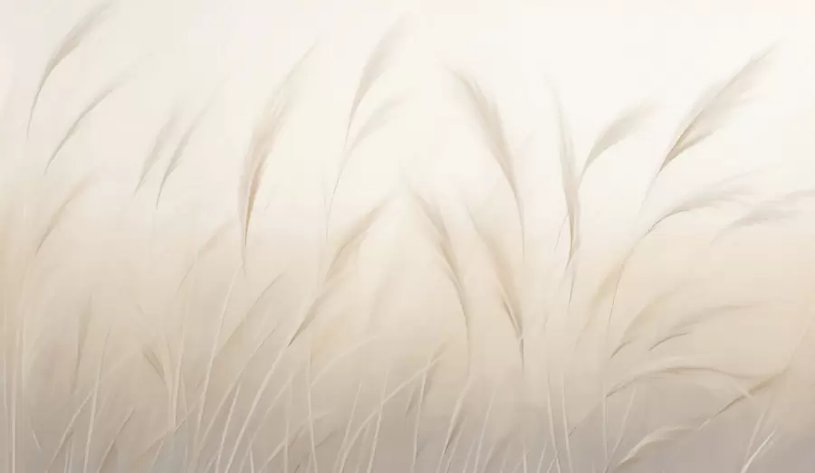 Fototapete Spikes w05741