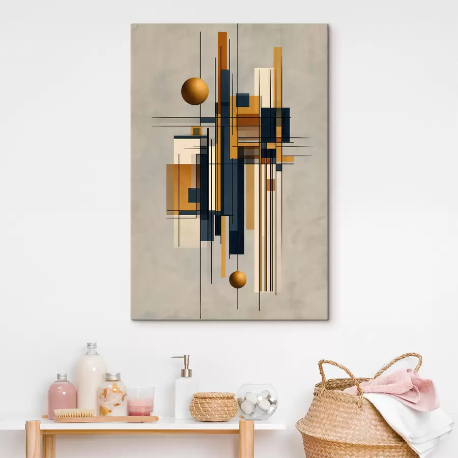 Fototapete Abstraktion s49819