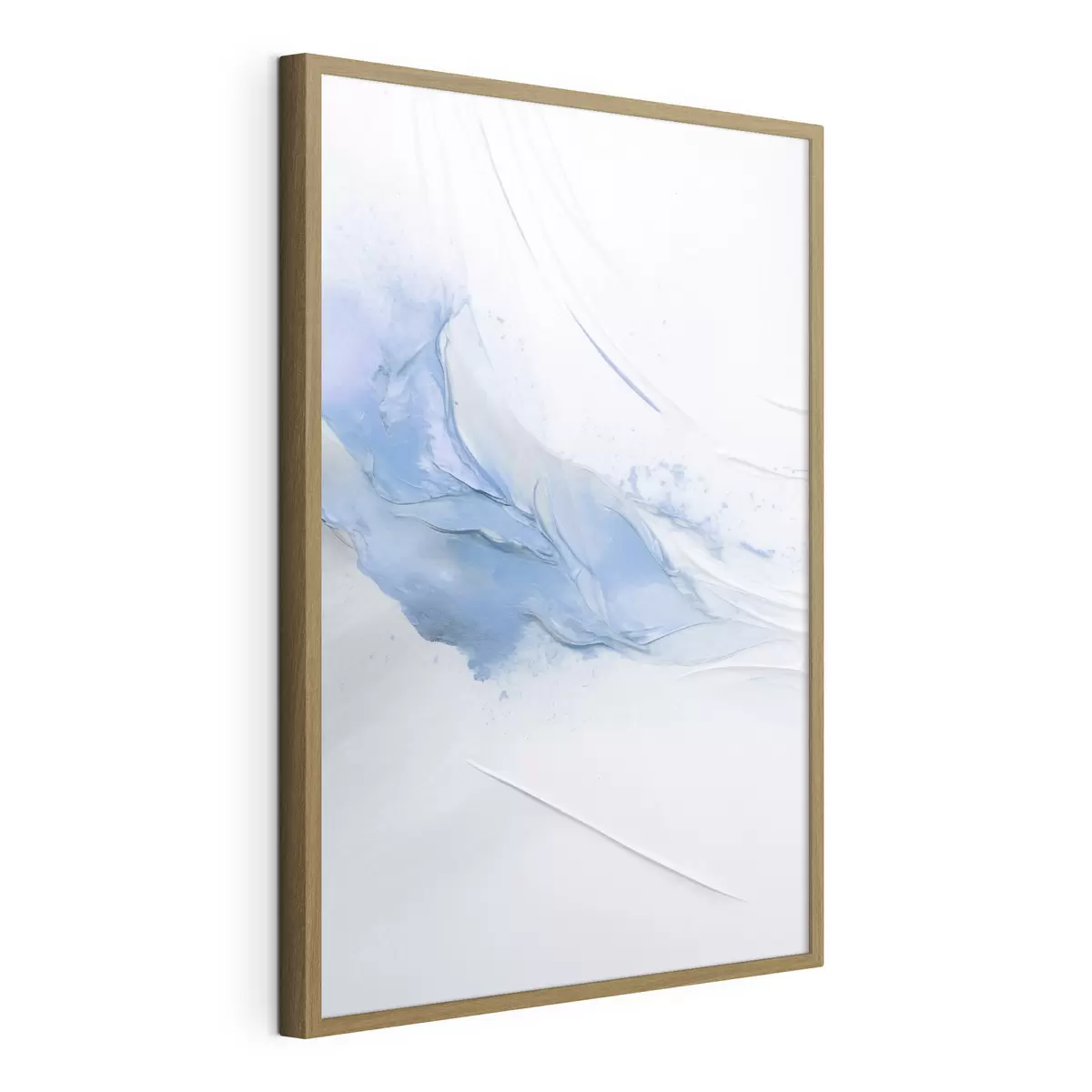 Poster Leichte Innenanstriche f49992