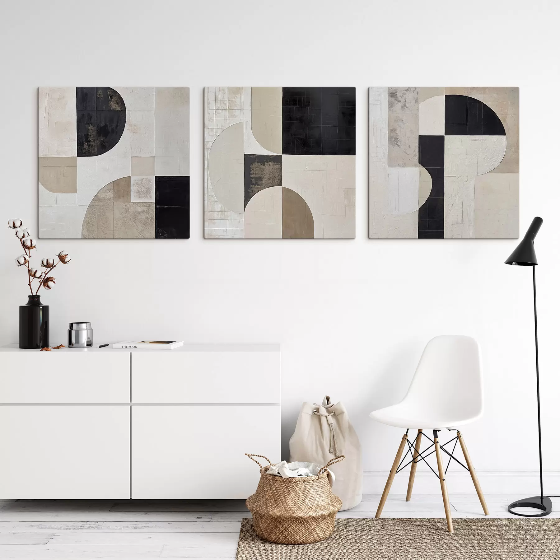 Fototapete Abstraktion m30786