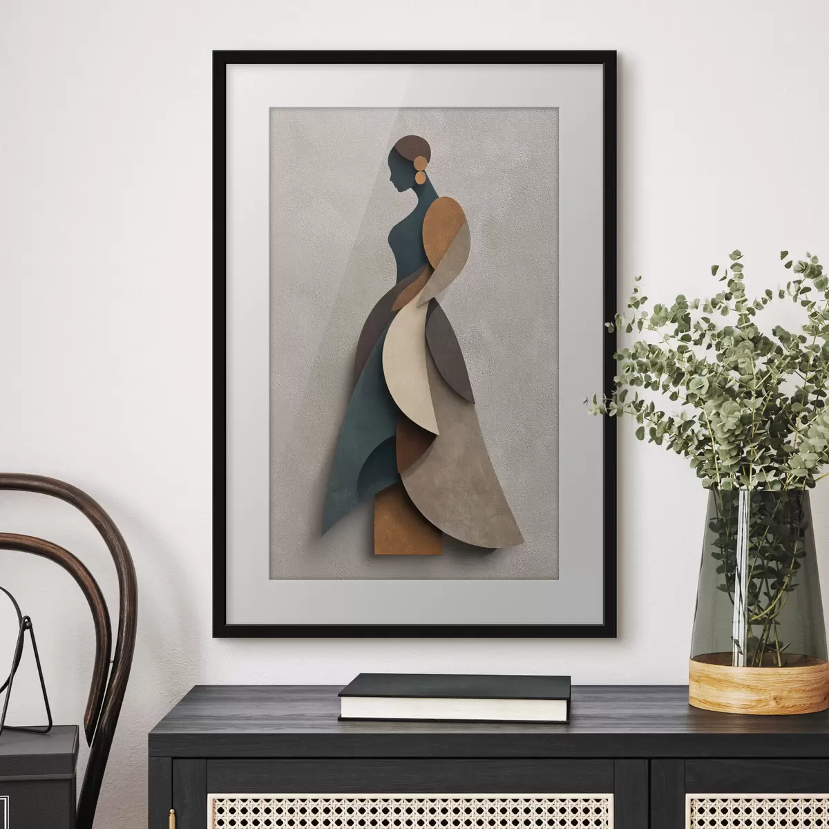 Poster Zusammenfassung: Grace f50117