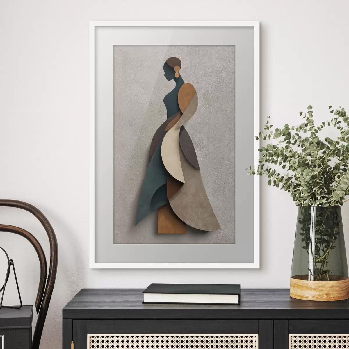 Poster Zusammenfassung: Grace f50117
