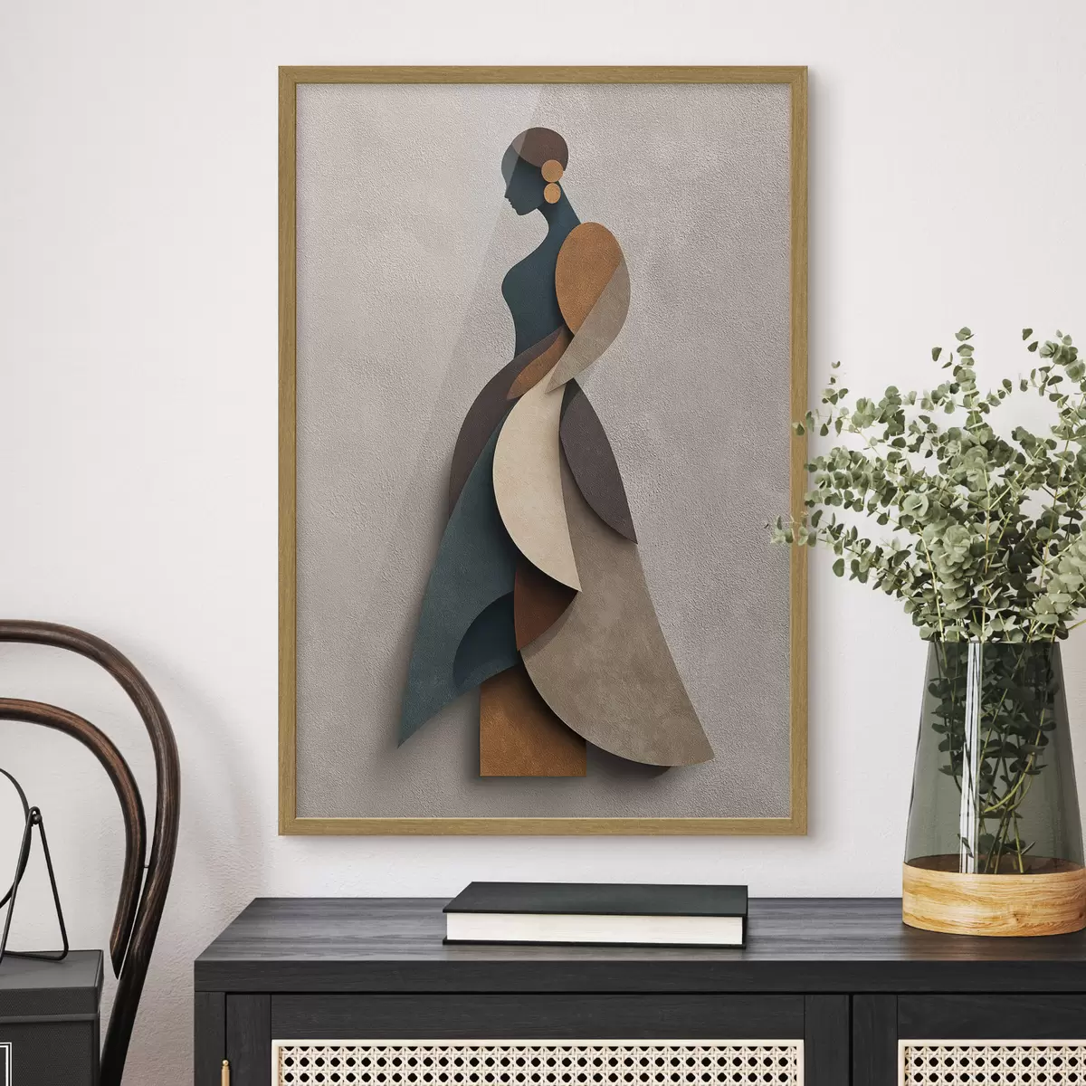 Poster Zusammenfassung: Grace f50117