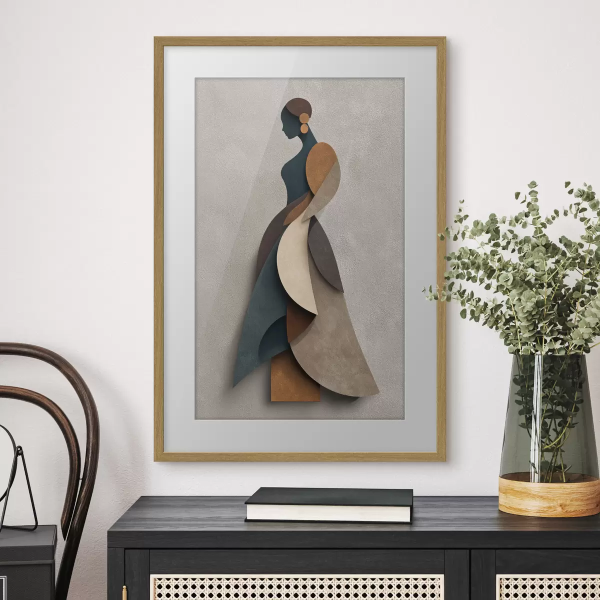 Poster Zusammenfassung: Grace f50117