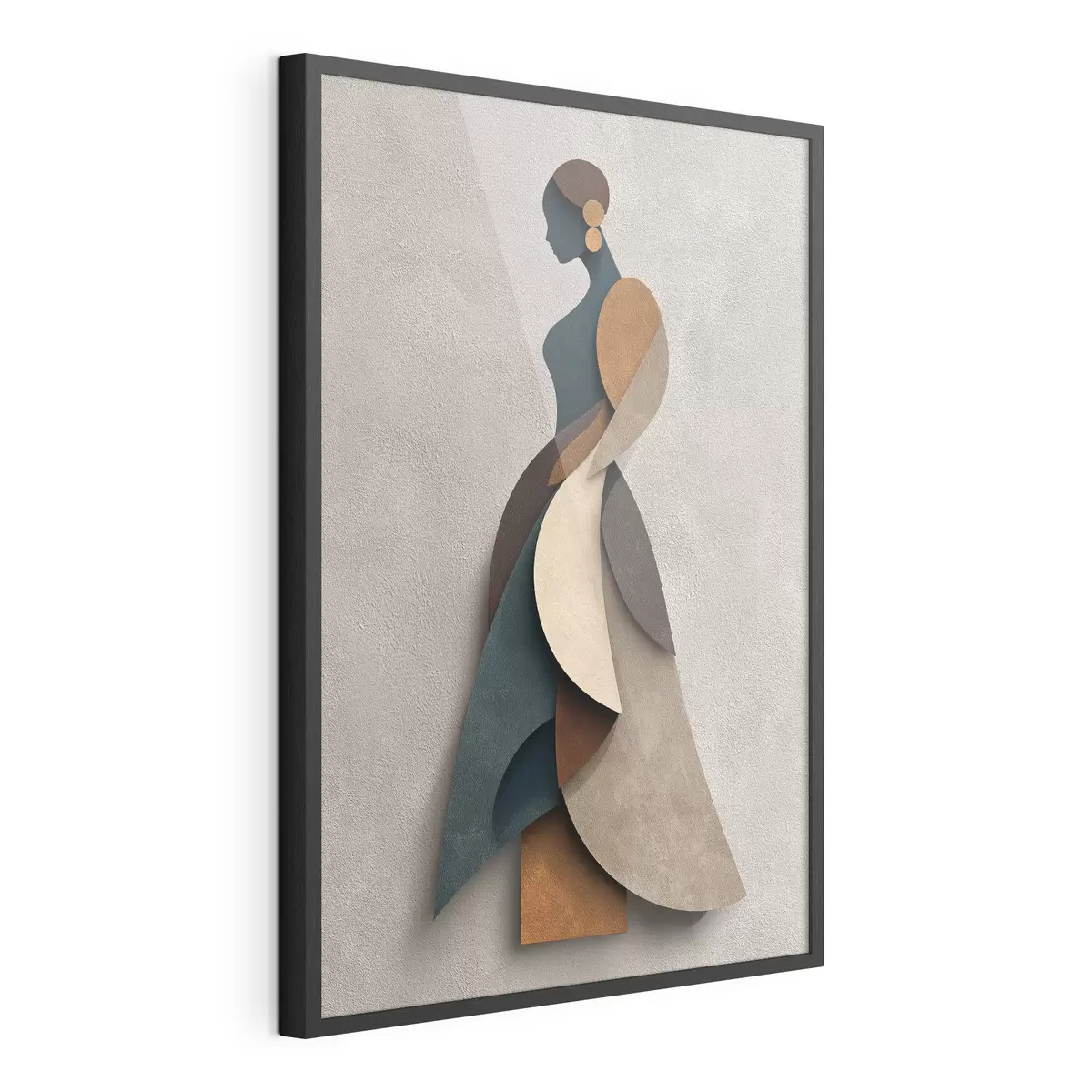 Poster Zusammenfassung: Grace f50117