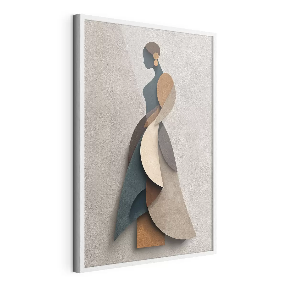 Poster Zusammenfassung: Grace f50117