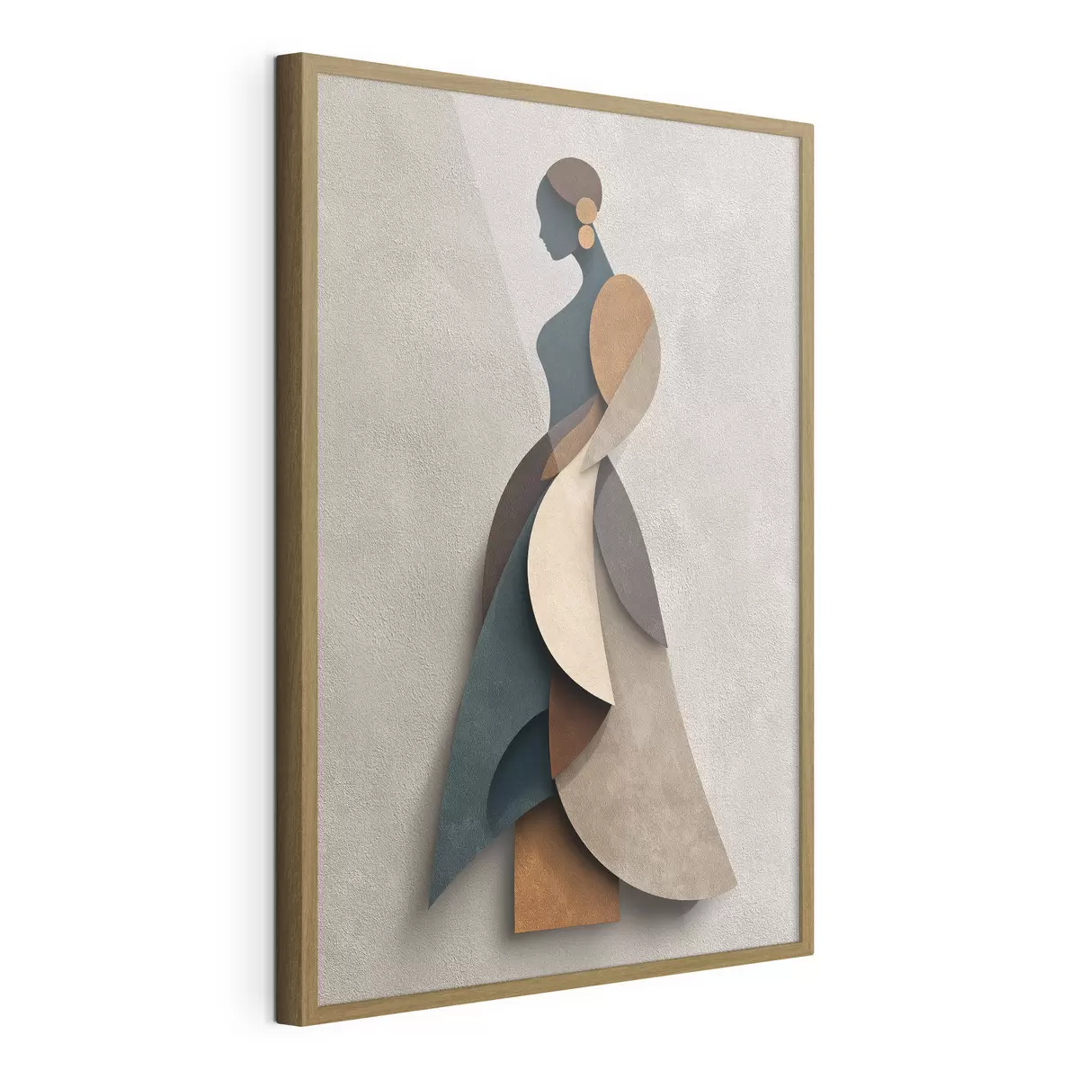 Poster Zusammenfassung: Grace f50117