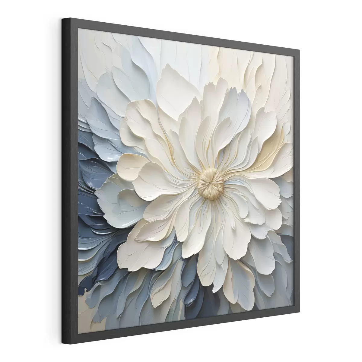Poster Wärme und Farben f50132