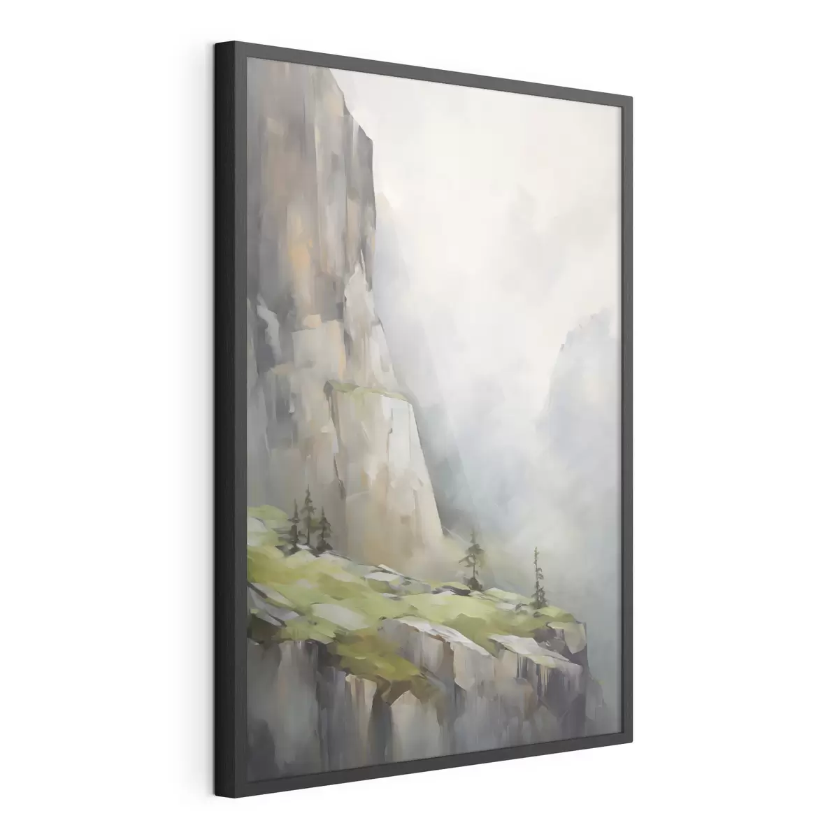 Poster Melodie und Schwung f50135