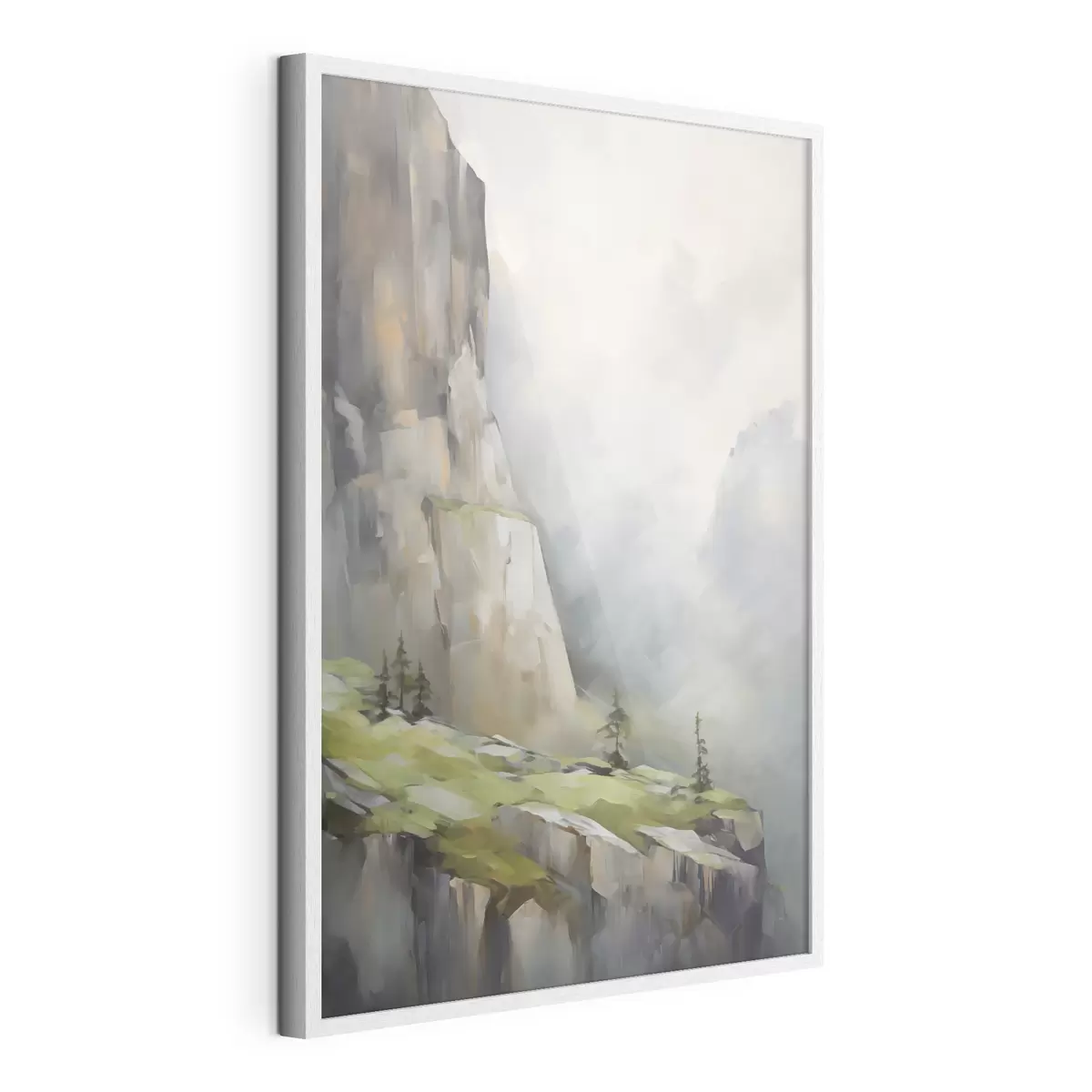 Poster Melodie und Schwung f50135