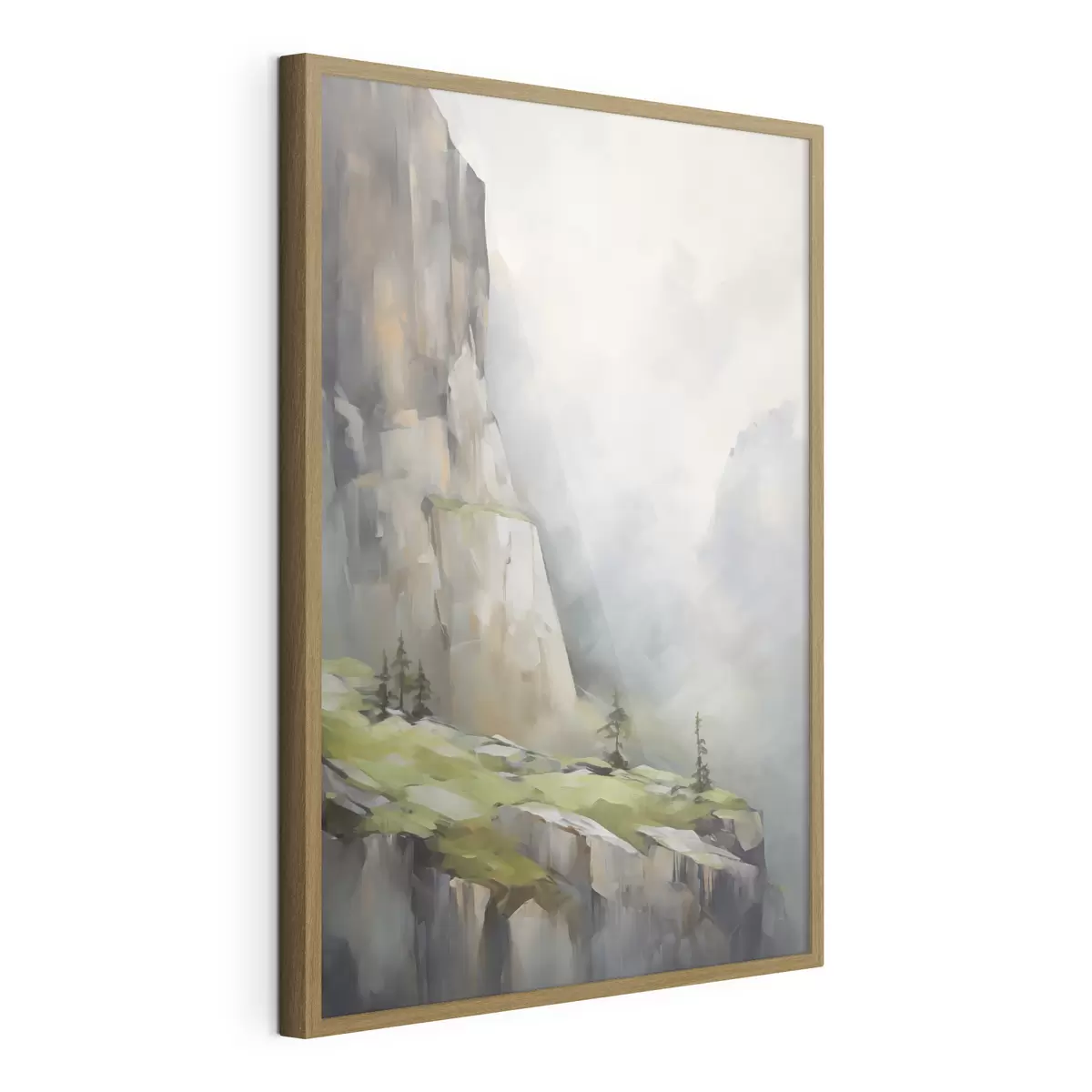 Poster Melodie und Schwung f50135