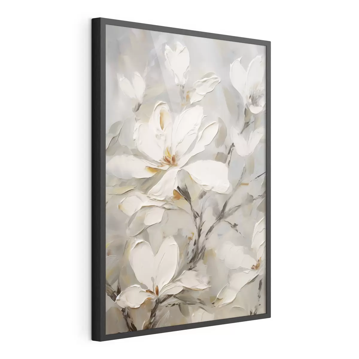 Poster Anmut und Leben f50139