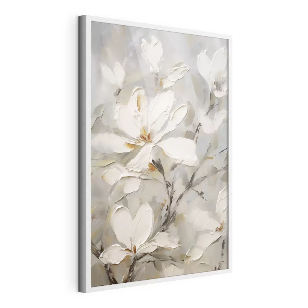 Poster Anmut und Leben f50139
