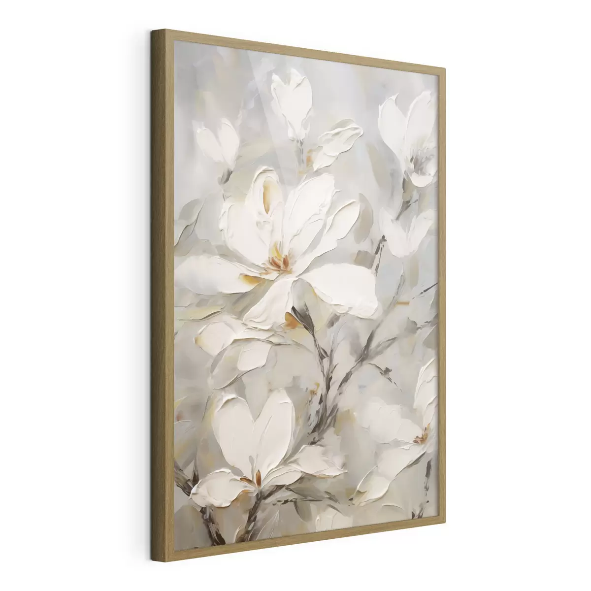 Poster Anmut und Leben f50139