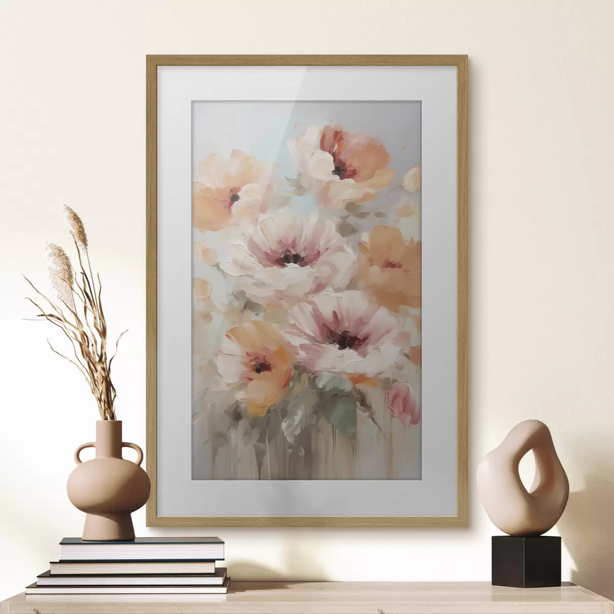 Poster Erwachen und Serenade f50141