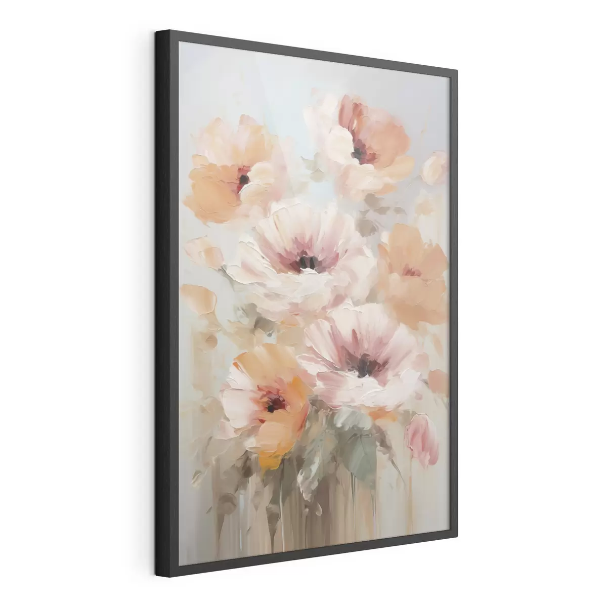 Poster Erwachen und Serenade f50141