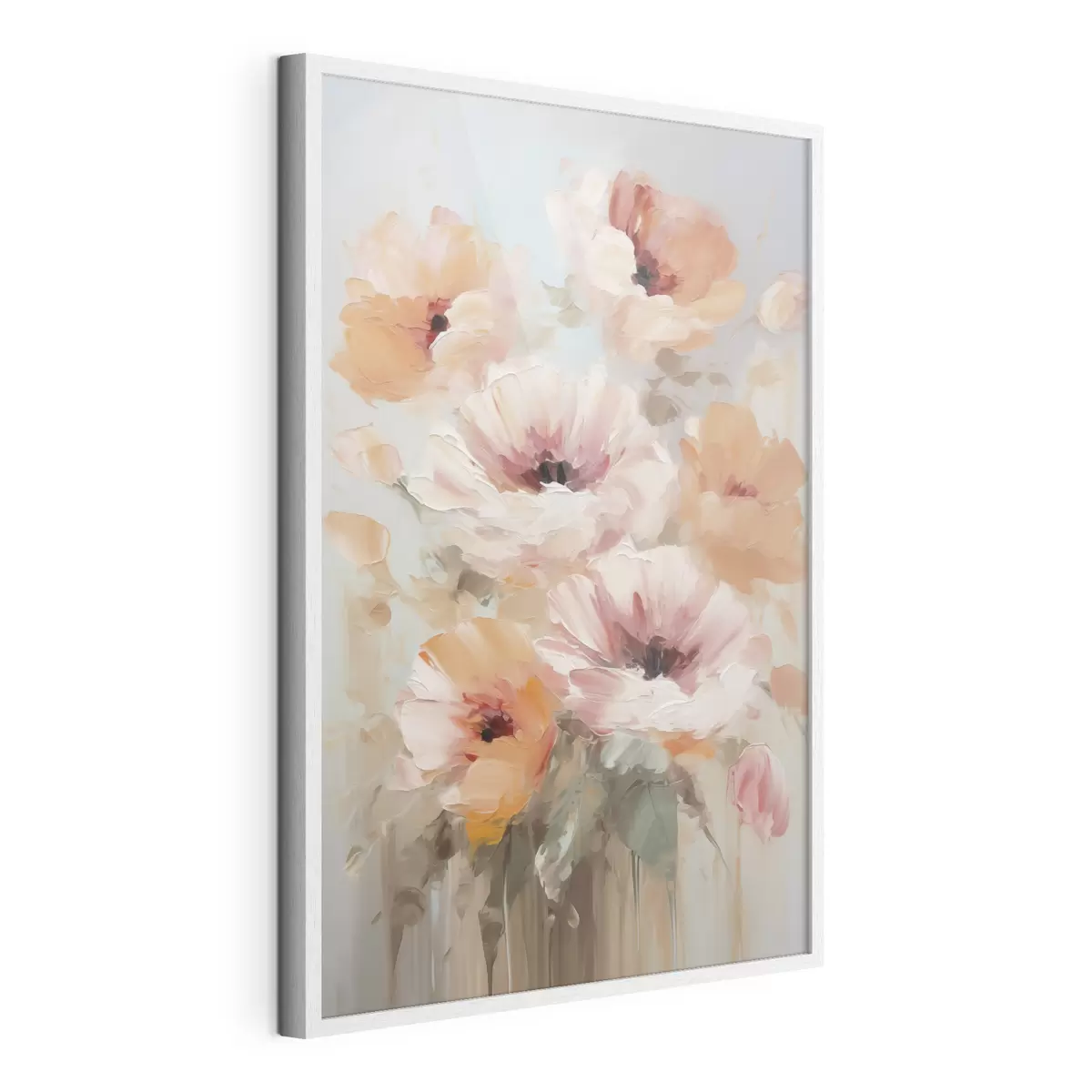 Poster Erwachen und Serenade f50141