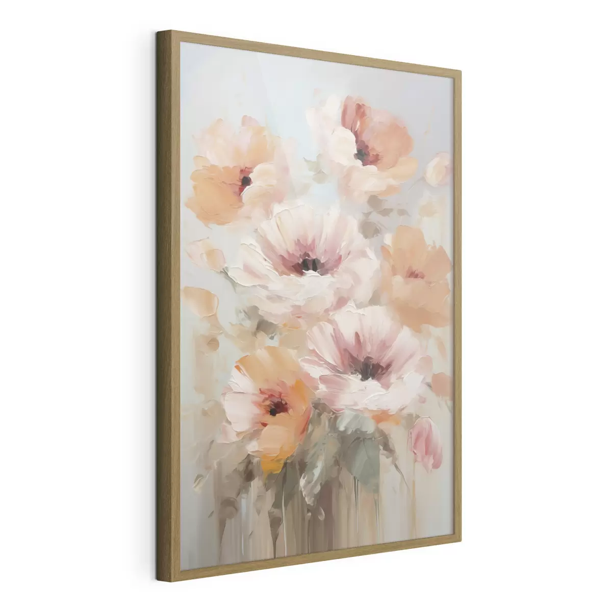 Poster Erwachen und Serenade f50141