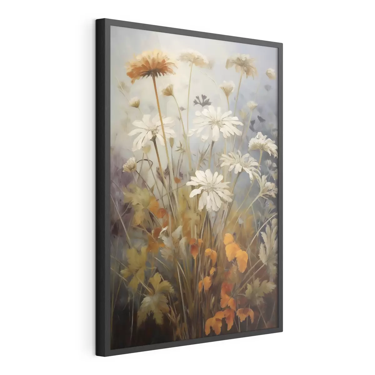 Poster Erwachen und Zauber f50145