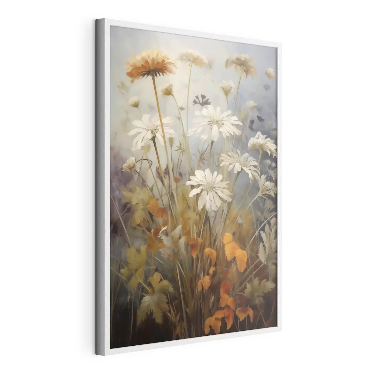 Poster Erwachen und Zauber f50145