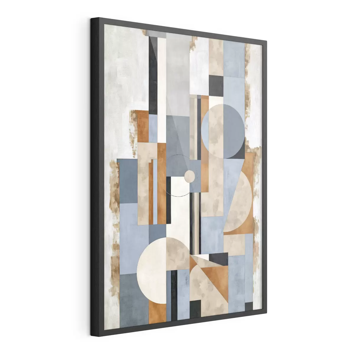 Poster Freiheit und Harmonie f49858