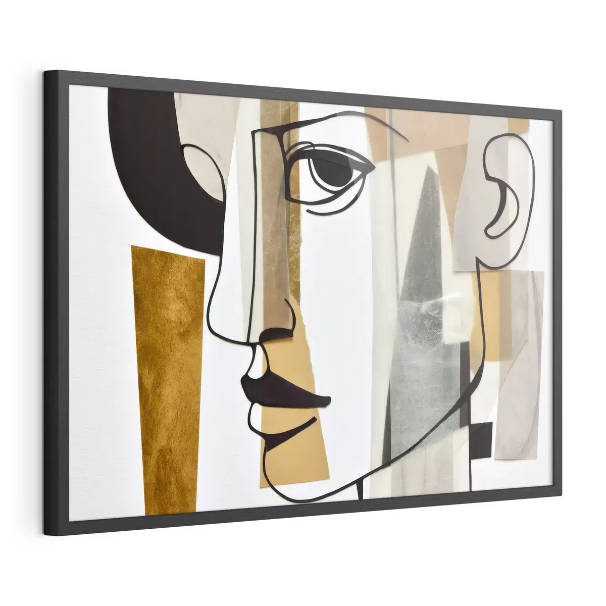 Poster Leidenschaft und Geheimnis f50084