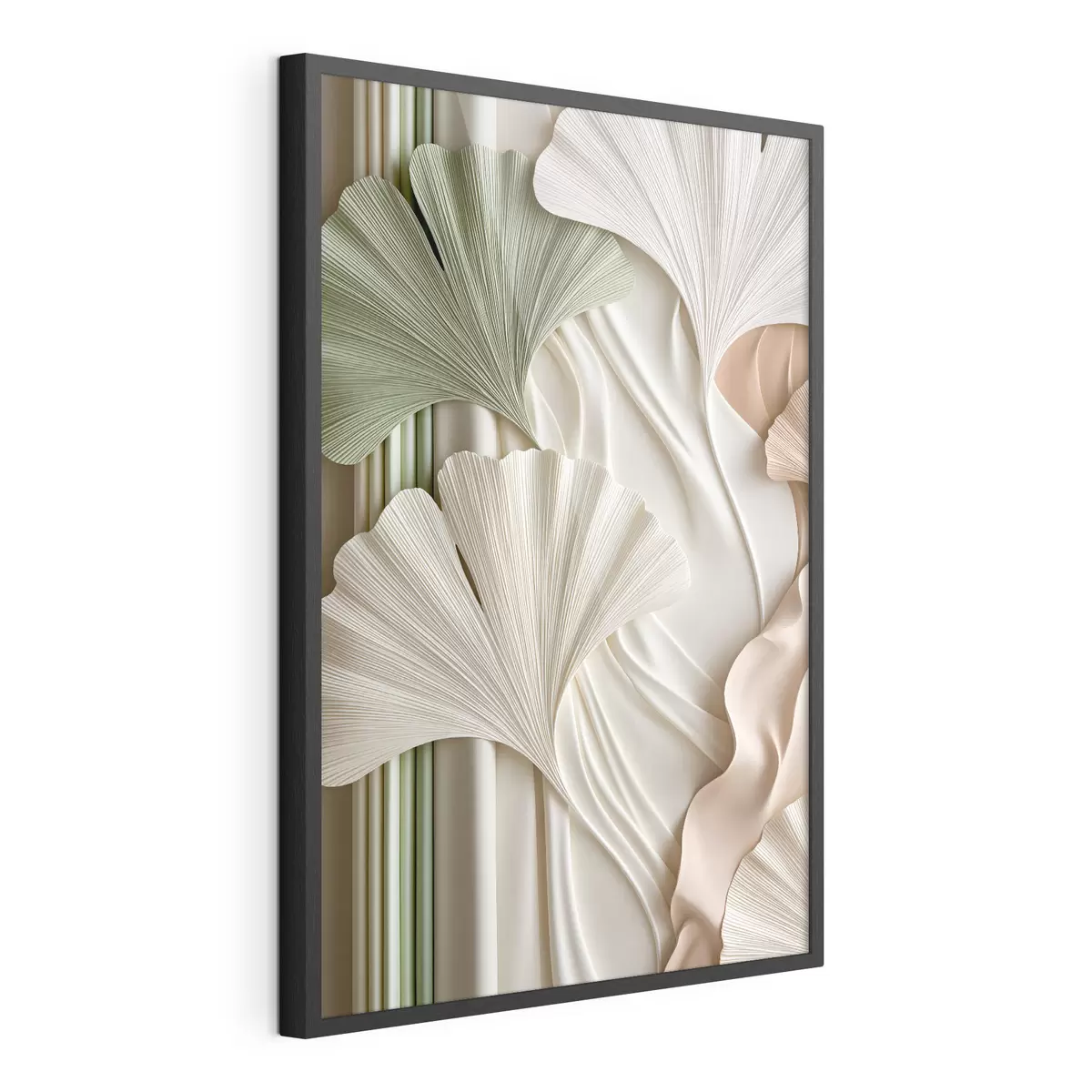 Poster Zauber und Versprechen f50085