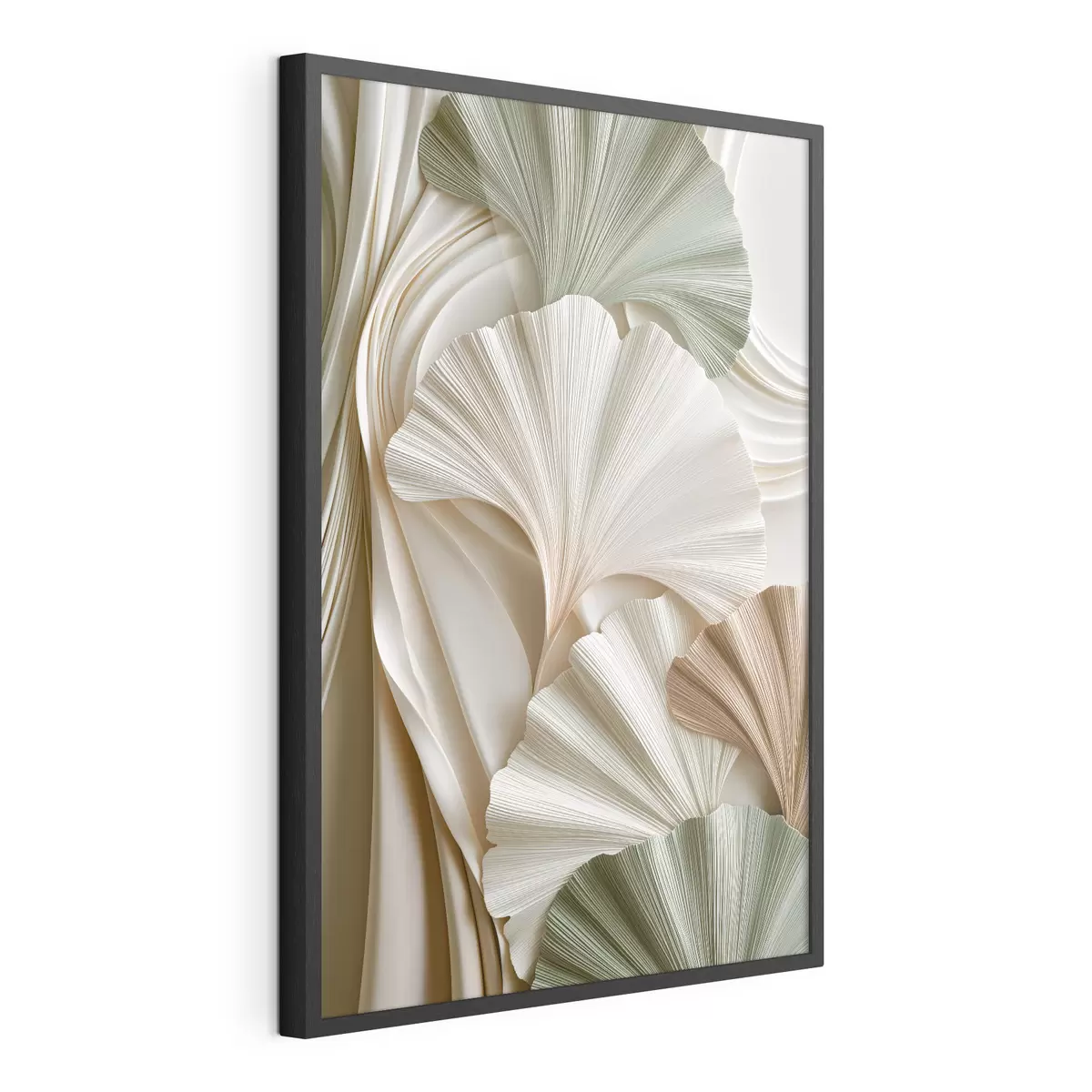 Poster Zauber und Rhythmus f50086
